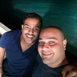 Wael Othman - @wael.othman - Instagram