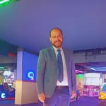 Wael Othman - @wael_othman000 - Instagram