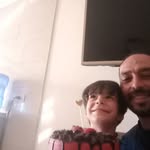 Wael Othman - @wael.othman.9634 - Instagram
