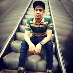 Wael Othman - @waelothman6 - Instagram