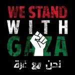 Wael Othman - @waelothman28 - Instagram