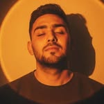 Wael Othman - @waelothman - Instagram