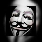 Wael Othman - @wael.othman.1272 - Instagram