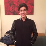 wael othman - @waelothamn0909 - Instagram
