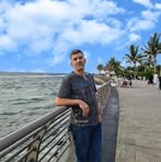 Wael Othman - Facebook