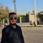 wael othman - @2008wael_ - Instagram