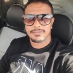 Wael Othman - @waelothman7 - Instagram