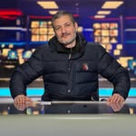 Wael Othman - @othman5471 - Instagram