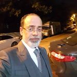 Wael othman -www - @waelothma - Instagram