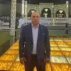 Wael Othman - @wael.othman6 - TikTok
