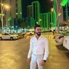 Wael Othman - @wael.othman4 - TikTok