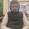 Wael Othman - @wael.othman0 - TikTok