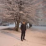 Wael Othman Al Bash - @waelothmanalbash - Instagram