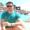 Wael Othman - @lanalike11 - TikTok