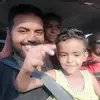 wael othman - @wael7othman - TikTok