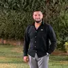 Wael Othman - @wael.othman8 - TikTok