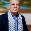 Wael Othman - @wael.othman66 - TikTok