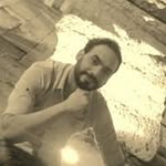 wael othman hassan mustafa - @wael2041982 - Instagram