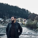 Wael Othman Rashwan - @wael.o.rashwan - Instagram