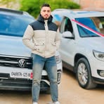 Wael Othmani - Facebook