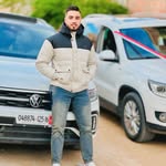 Wael Othmani - @wael_othmani_39 - Instagram