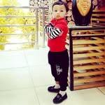 Alexander - @waez.khan123 - Instagram