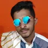 awez khan_302 - @waez_khan - TikTok
