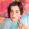 dilawaez Khan - @dilawaez.khan - TikTok
