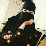 Hamid Afg - @salam_waezkhan_ - Instagram