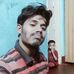 Md Waez Khan Waezkhan - Facebook