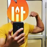 ♤♤mr.fahan_khan♤♤ - @waez_khan_07 - Instagram