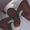 SKhan - @waezakhan - TikTok