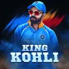 VK 18 EDITS👑🩵 - @shahwaezkhan1 - TikTok