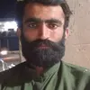 Waez Khan567 - @waezkhan607 - TikTok