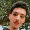 Waez Khan845 - @waezkhan69 - TikTok