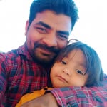 WAEZ Khan - @waez.k - Instagram