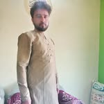 waez khan - @waez268 - Instagram