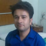 waez khan - @waezkhan - Instagram