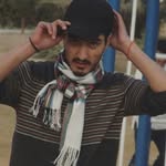 Waez Khan - @waez_007 - Instagram