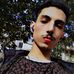Waez Khan - Facebook
