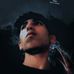 Waez Khan - Facebook