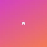 waez khan - @khan.saab1969 - Instagram