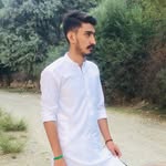 waez khan - @waezkhan9 - Instagram