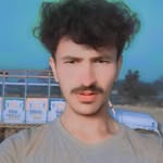 Waez Khan - @waezurarhemaan - Instagram