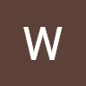 Waez Khan - @user549229983 - TikTok