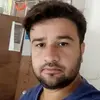 waez khan - @user96650100 - TikTok