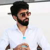 Waez Khan - @waezkhan - TikTok