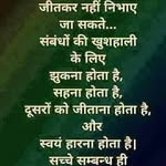 Waez Khan - @waezkhan123gmail.com_ - Instagram