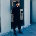 Waez Khan ReZa - @waez_khan - Instagram