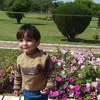 waez khan saife - @user3685474396922 - TikTok